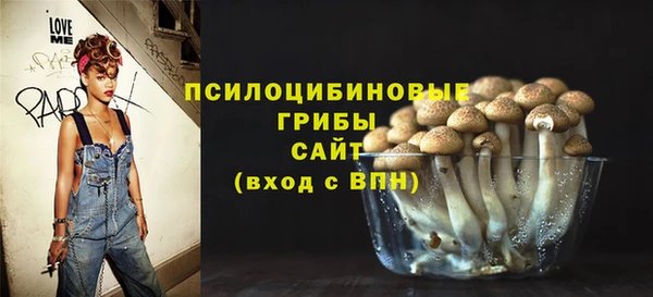 MESCALINE Медногорск