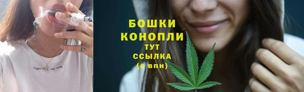 MESCALINE Медногорск