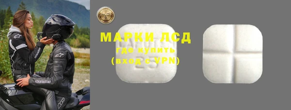 дмт Мегион