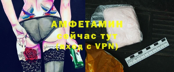 дмт Мегион