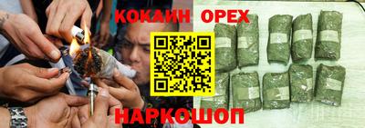 МДПВ Заволжье