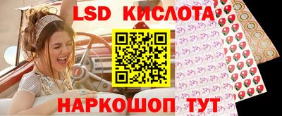 МДПВ Заволжье