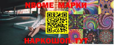 МДПВ Заволжье