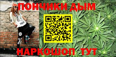 spice Жуковский