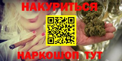 МДПВ Заволжье