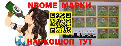 МДПВ Заволжье