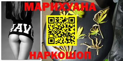 МДПВ Заволжье