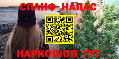 spice Жуковский