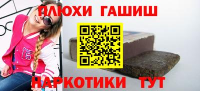 МДПВ Заволжье
