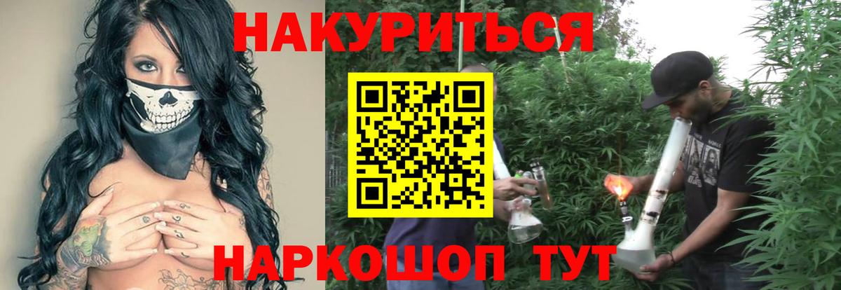 Шишки марихуана семена Мичуринск